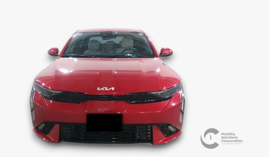 Auto 1